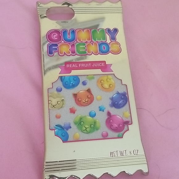 iphone cases - Picture 4 of 5